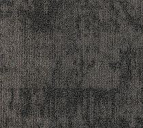 Ковровая плитка Milliken Unexpected Purpose rwt 165-27 Inlay фото 1 | FLOORDEALER